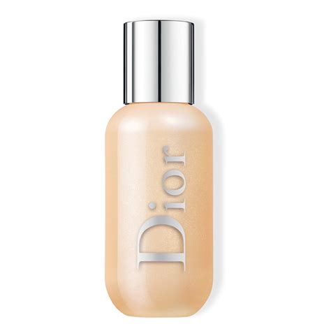 fond de teint waterproof dior|dior spf 15 foundation.